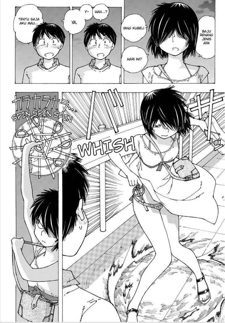 image-komik-nazo-no-kanojo-x-chapter-90-17/25