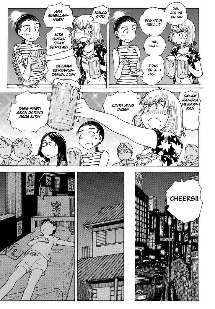 image-komik-nazo-no-kanojo-x-chapter-91-10/27