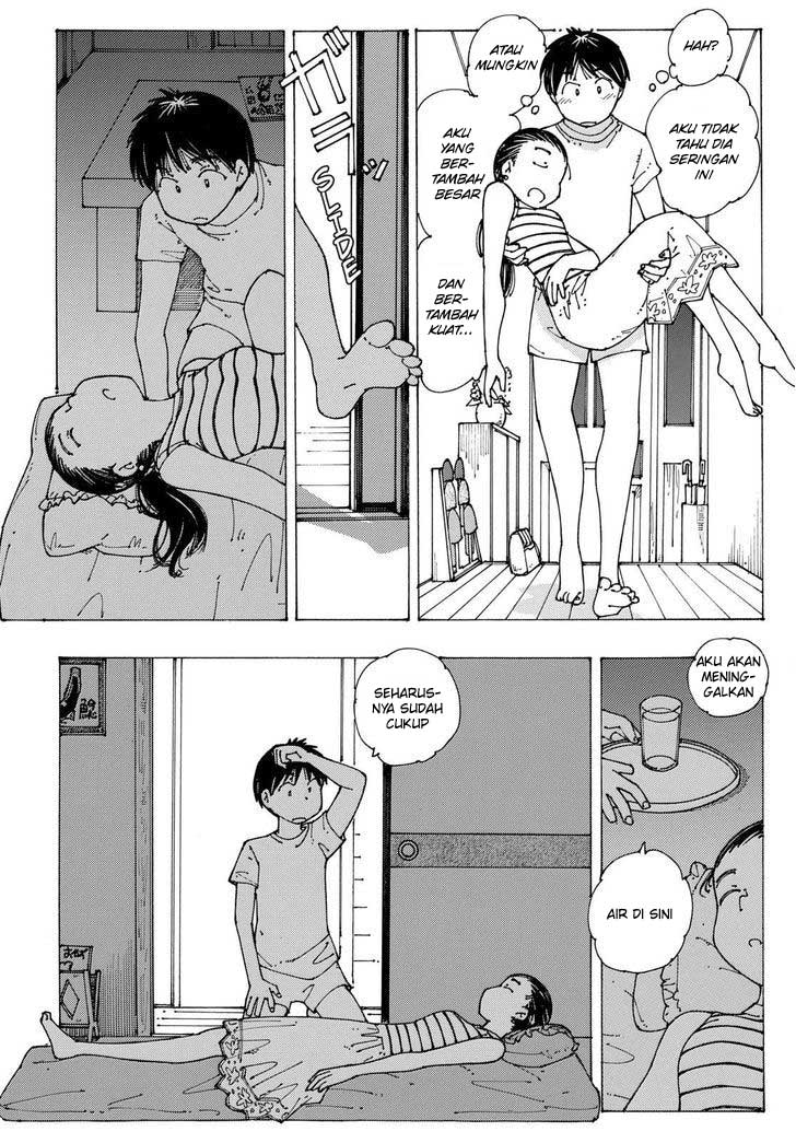 image-komik-nazo-no-kanojo-x-chapter-91-13/27