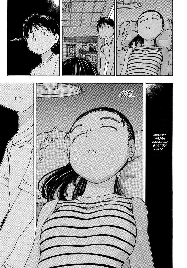 image-komik-nazo-no-kanojo-x-chapter-91-14/27