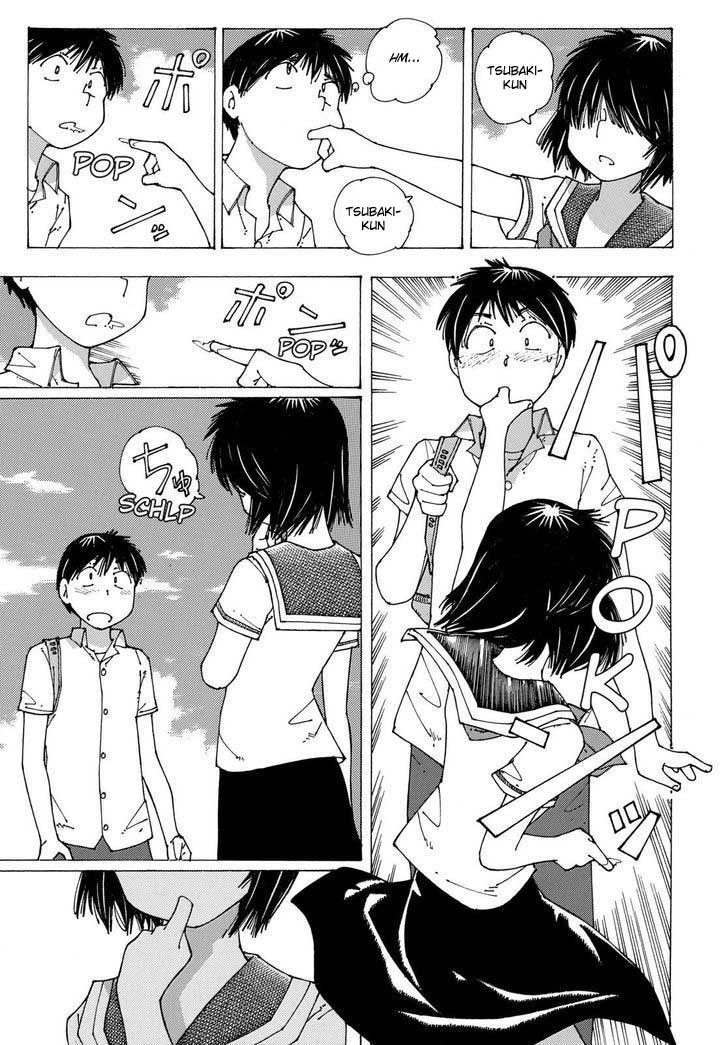 image-komik-nazo-no-kanojo-x-chapter-91-18/27