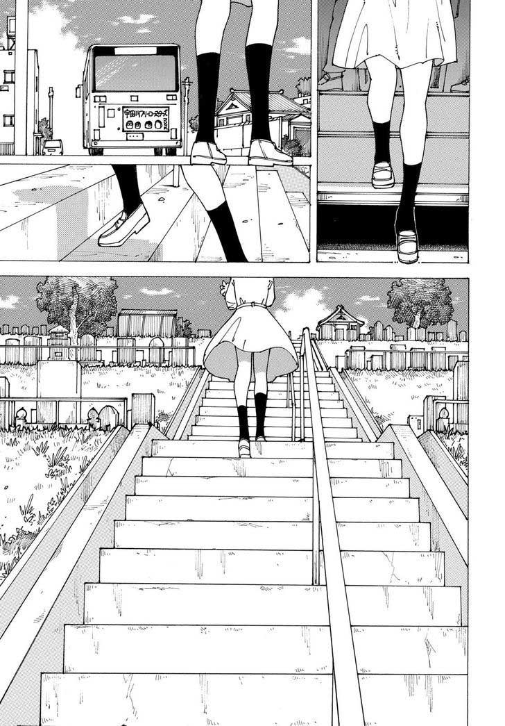 image-komik-nazo-no-kanojo-x-chapter-91-22/27