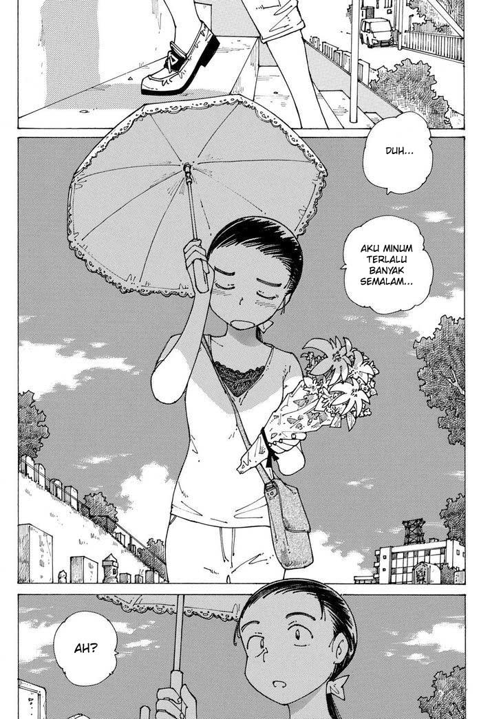 image-komik-nazo-no-kanojo-x-chapter-91-24/27