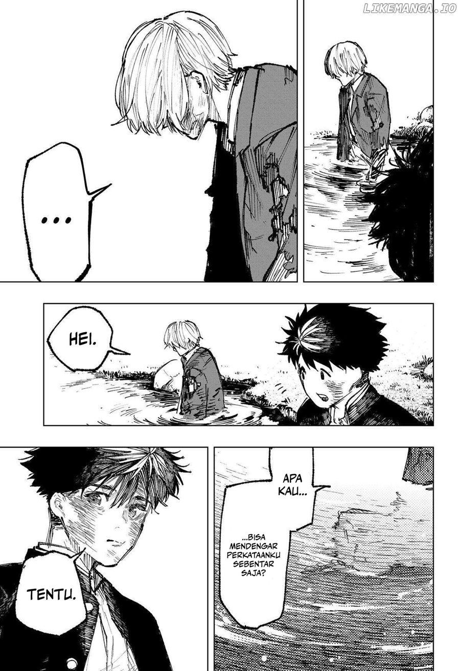 image-komik-nebou-suru-otoko-chapter-12-10/20