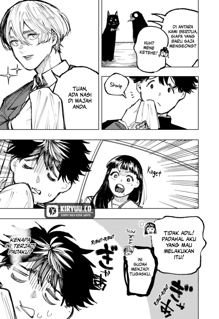 image-komik-nebou-suru-otoko-chapter-13-1/21