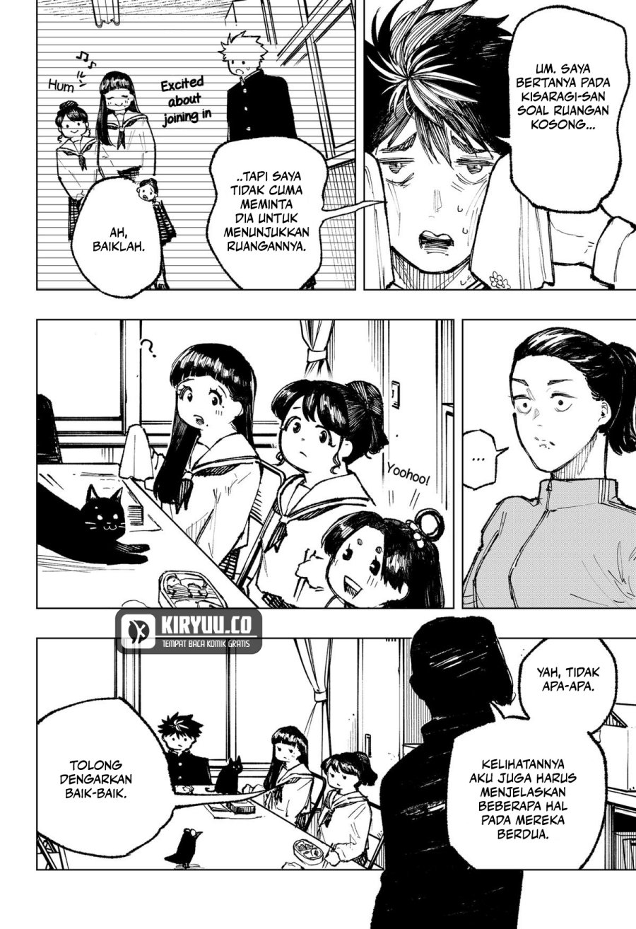 image-komik-nebou-suru-otoko-chapter-13-3/21