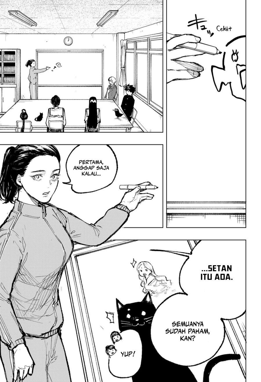 image-komik-nebou-suru-otoko-chapter-13-4/21