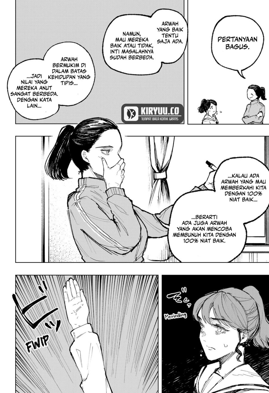 image-komik-nebou-suru-otoko-chapter-13-7/21