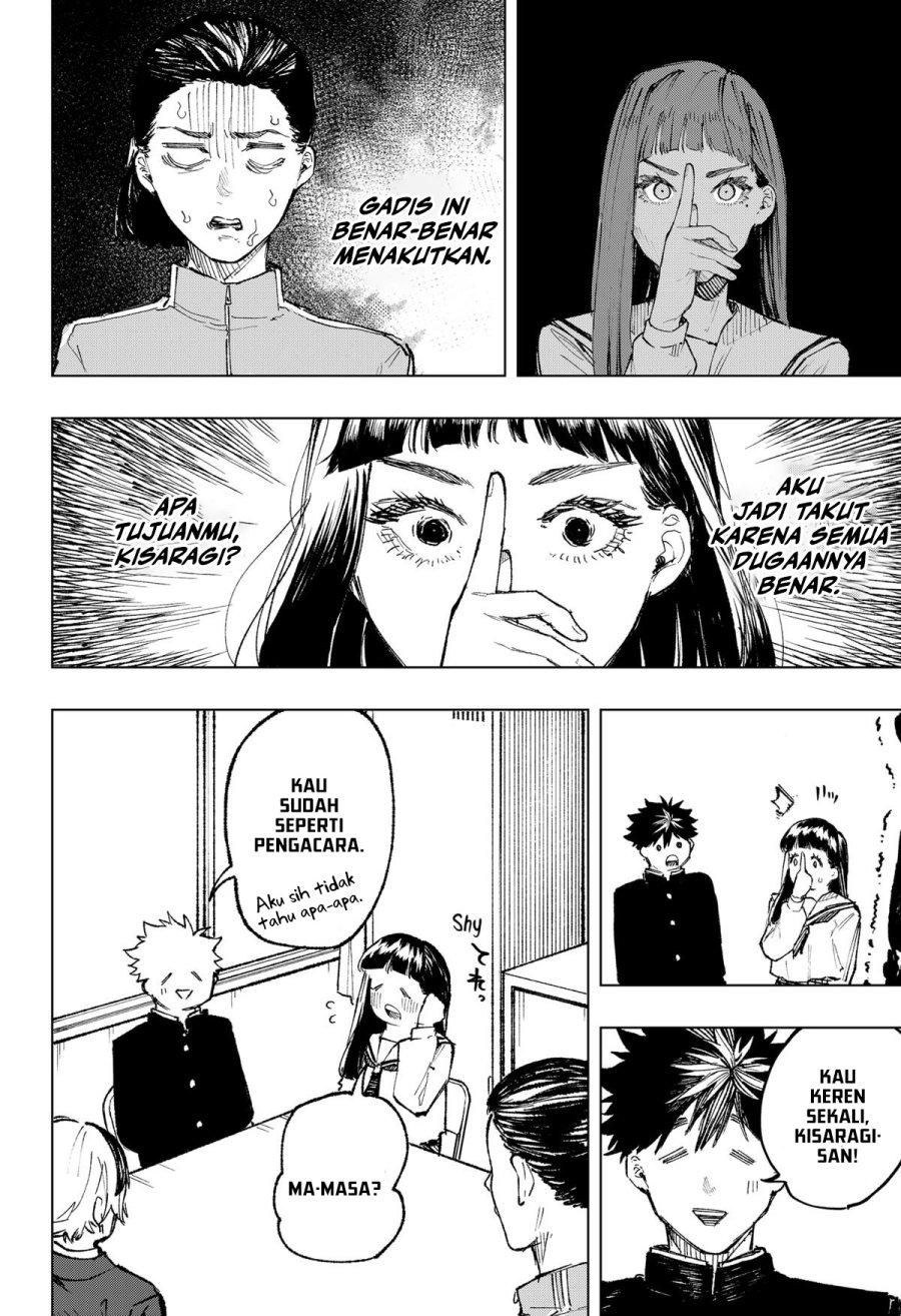 image-komik-nebou-suru-otoko-chapter-13-9/21