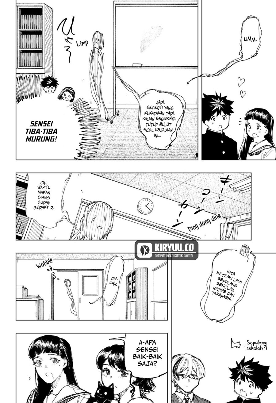 image-komik-nebou-suru-otoko-chapter-13-11/21