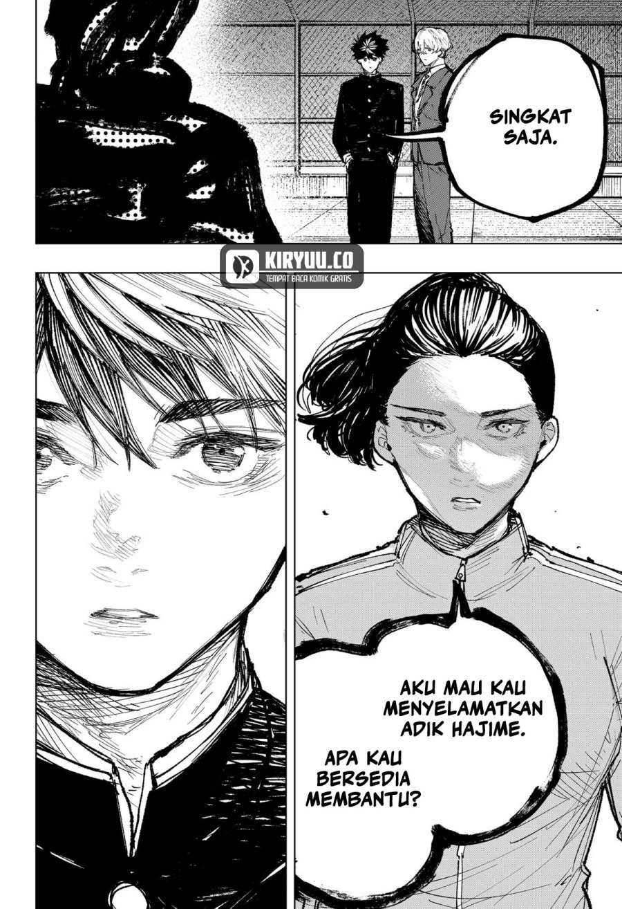 image-komik-nebou-suru-otoko-chapter-13-13/21