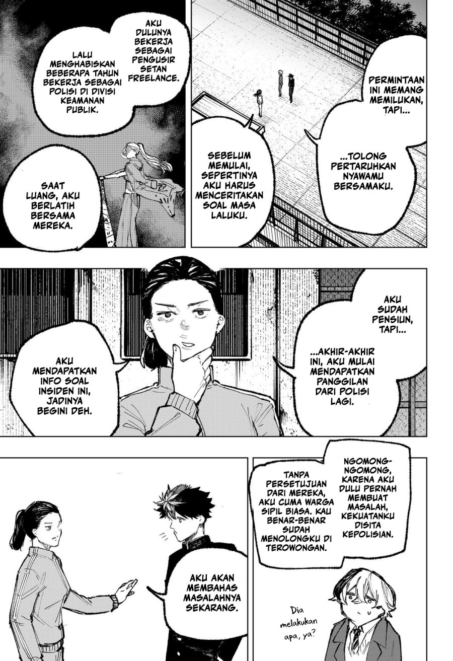 image-komik-nebou-suru-otoko-chapter-13-14/21