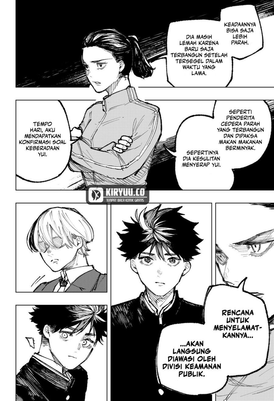 image-komik-nebou-suru-otoko-chapter-13-17/21