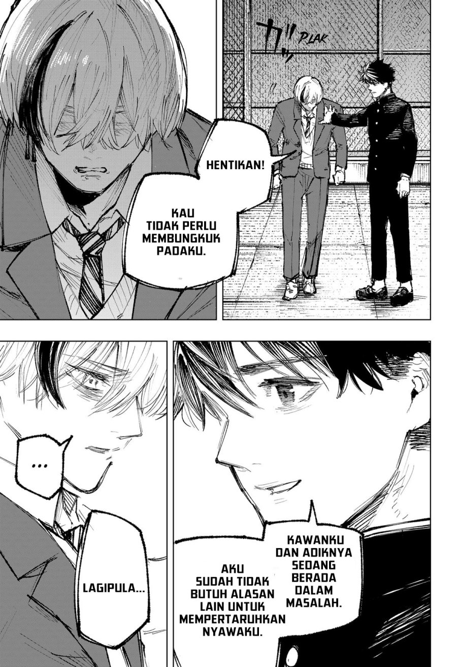 image-komik-nebou-suru-otoko-chapter-13-18/21