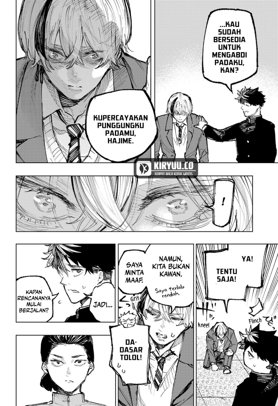 image-komik-nebou-suru-otoko-chapter-13-19/21