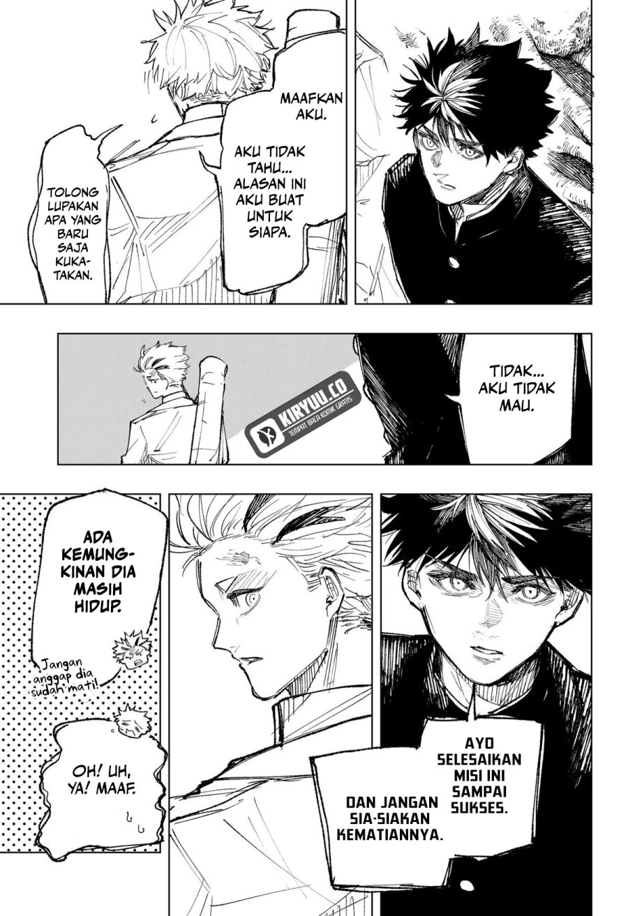 image-komik-nebou-suru-otoko-chapter-17-10/17