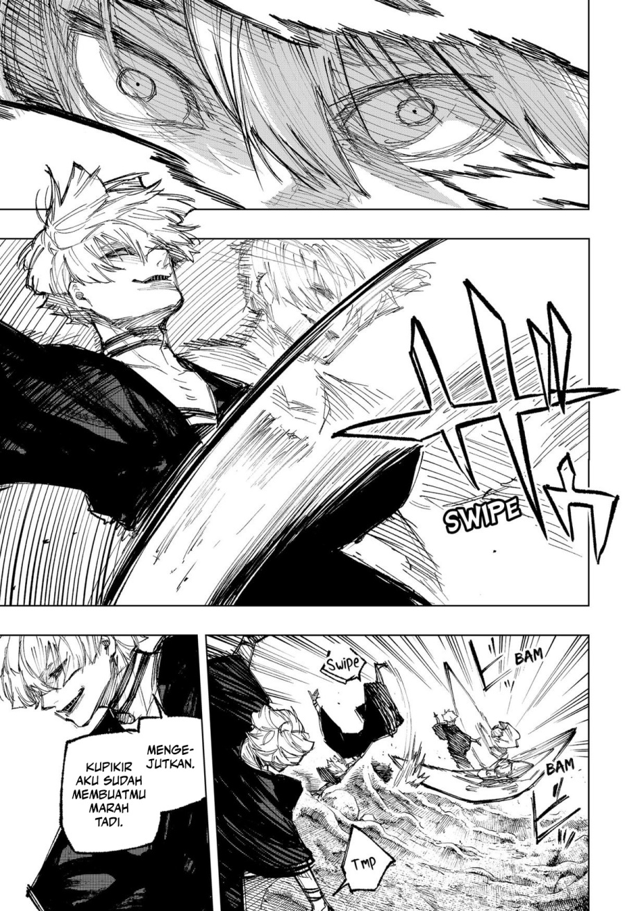 image-komik-nebou-suru-otoko-chapter-18-10/19