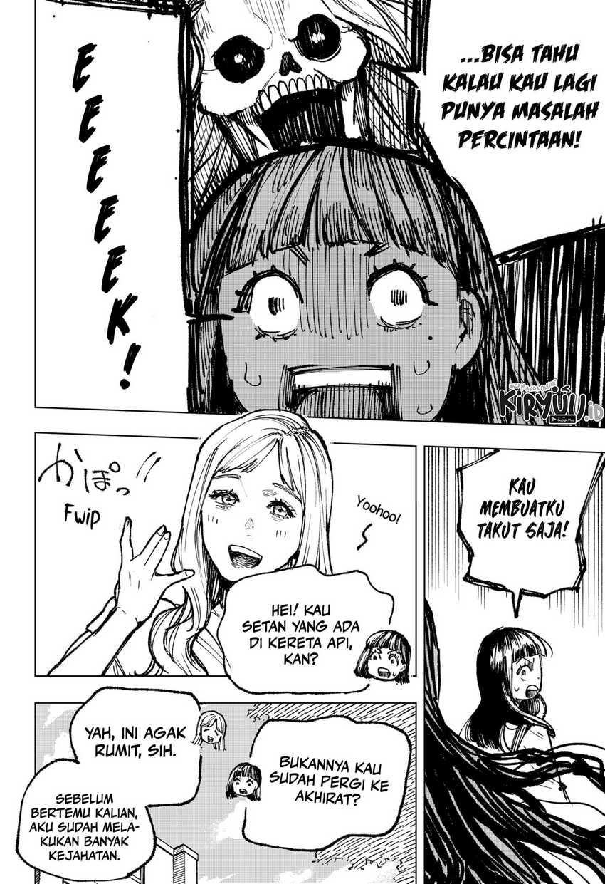 image-komik-nebou-suru-otoko-chapter-2-4/39