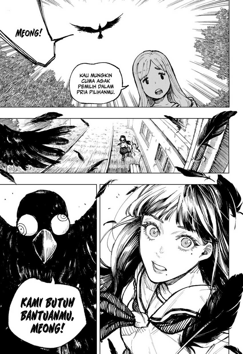 image-komik-nebou-suru-otoko-chapter-2-13/39