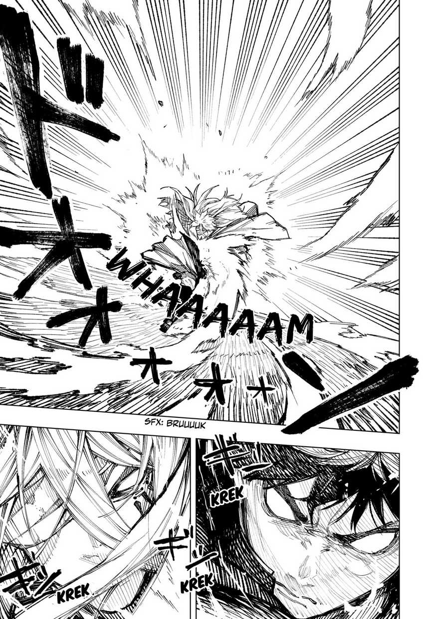 image-komik-nebou-suru-otoko-chapter-2-15/39