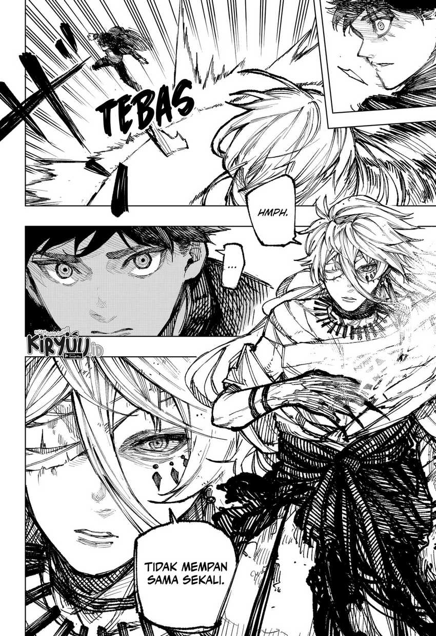 image-komik-nebou-suru-otoko-chapter-2-16/39