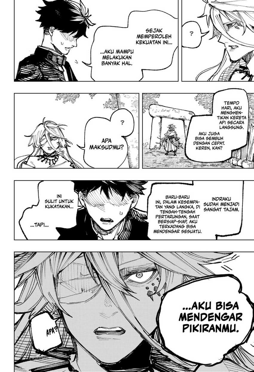 image-komik-nebou-suru-otoko-chapter-2-20/39