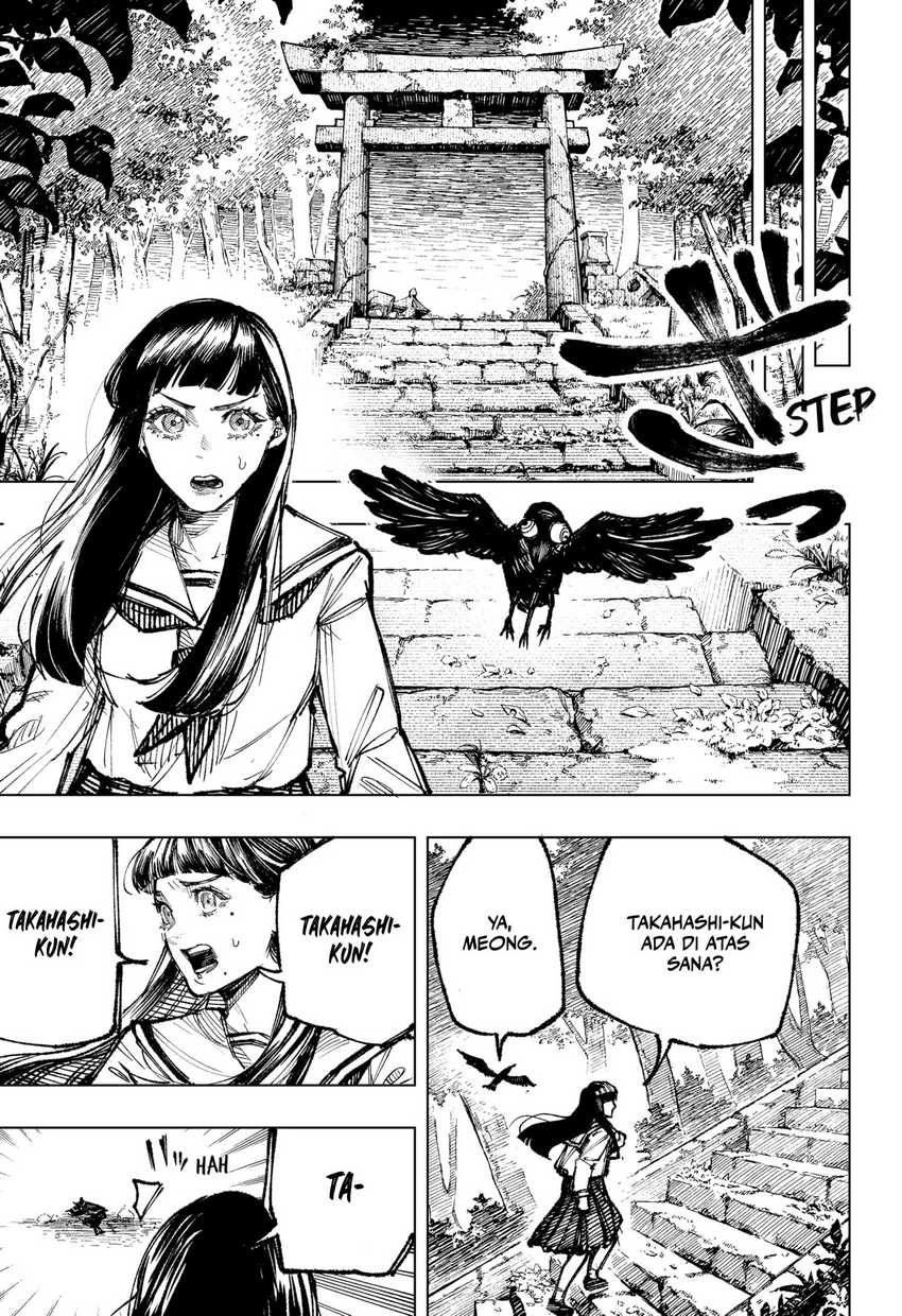 image-komik-nebou-suru-otoko-chapter-2-23/39