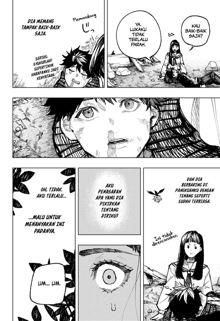 image-komik-nebou-suru-otoko-chapter-2-28/39