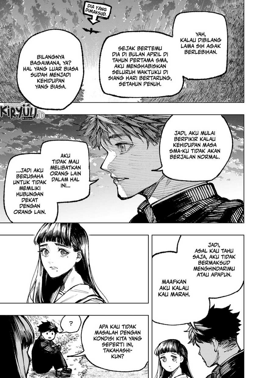 image-komik-nebou-suru-otoko-chapter-2-33/39