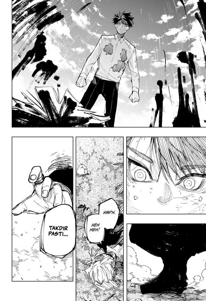 image-komik-nebou-suru-otoko-chapter-24-10/19