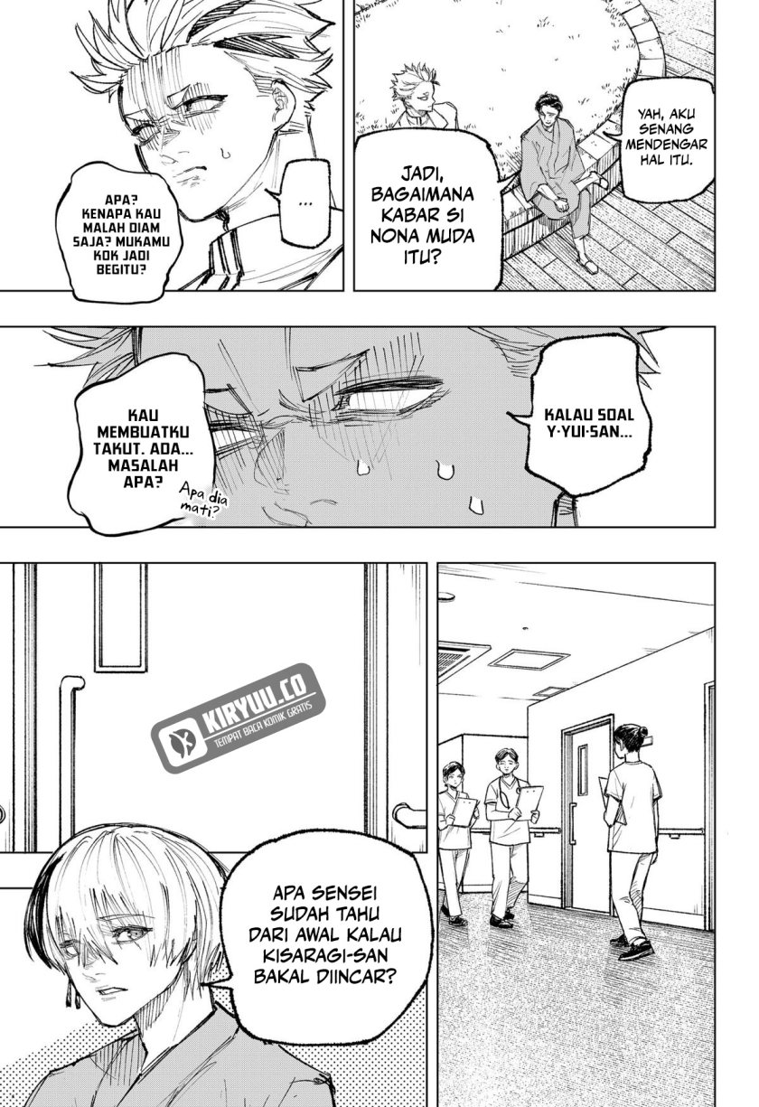 image-komik-nebou-suru-otoko-chapter-25-10/20