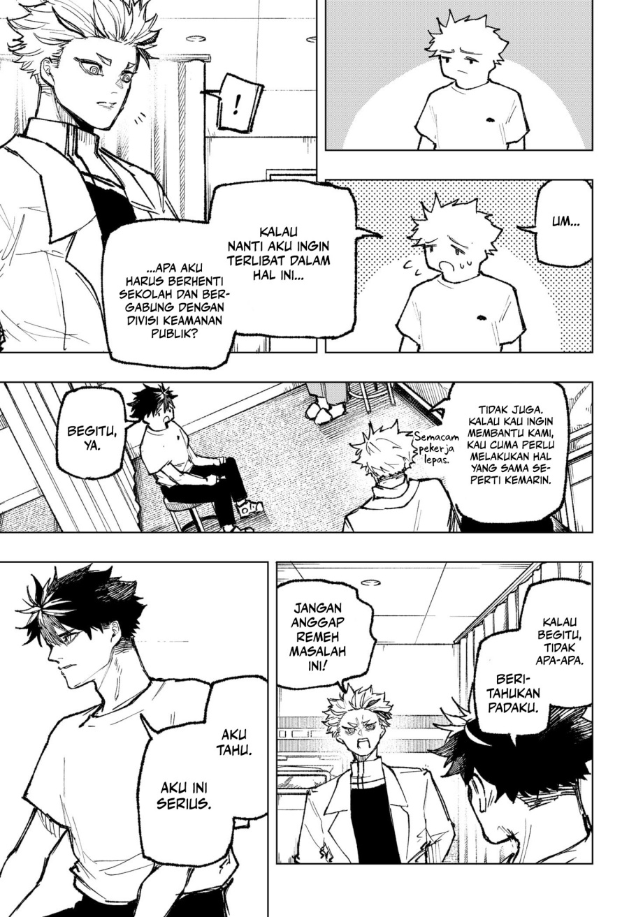 image-komik-nebou-suru-otoko-chapter-27-10/19