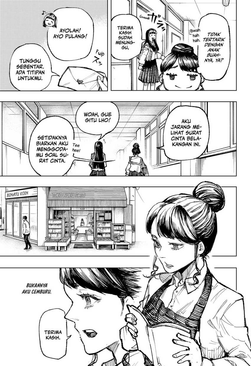 image-komik-nebou-suru-otoko-chapter-3-2/28