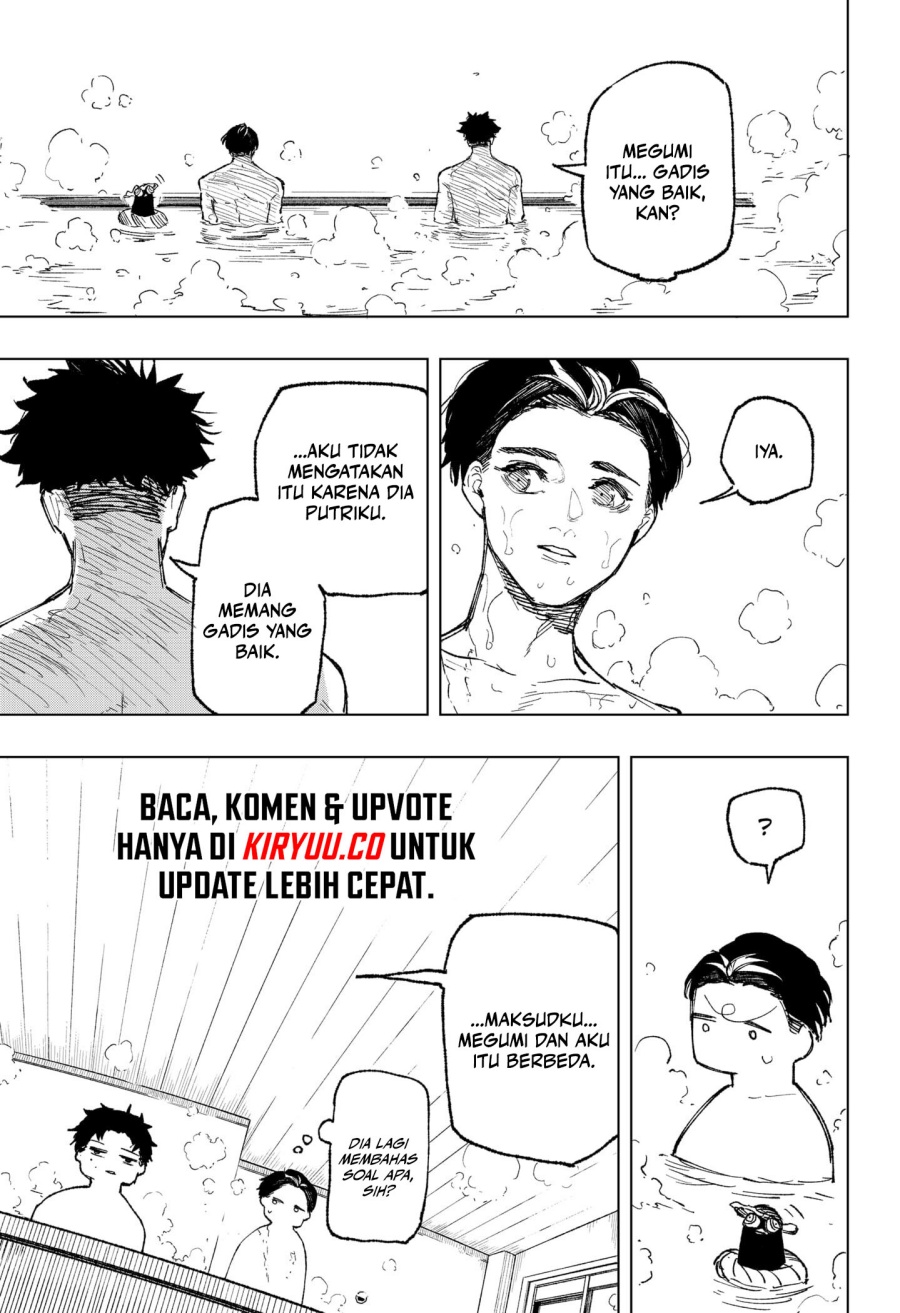 image-komik-nebou-suru-otoko-chapter-31-10/20