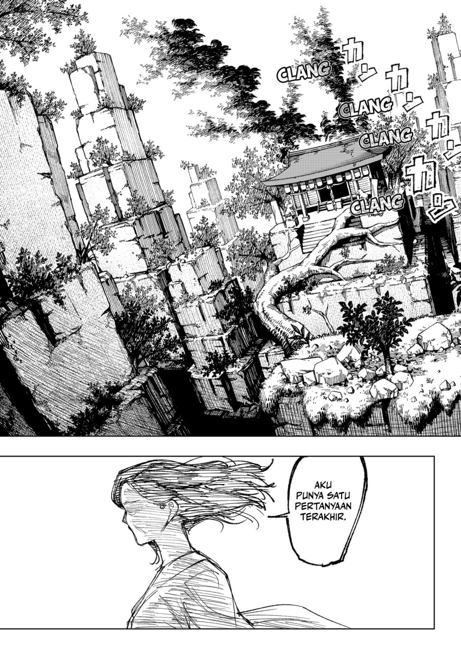 image-komik-nebou-suru-otoko-chapter-33-10/23