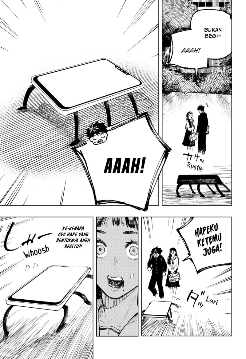 image-komik-nebou-suru-otoko-chapter-4-10/23