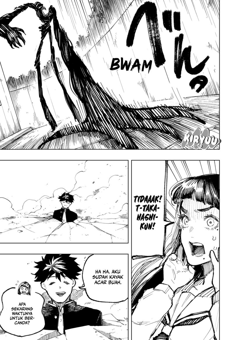 image-komik-nebou-suru-otoko-chapter-4-14/23