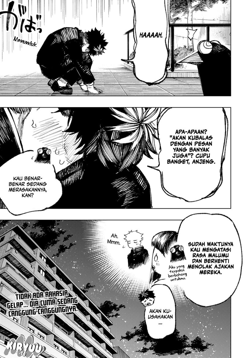 image-komik-nebou-suru-otoko-chapter-4-22/23