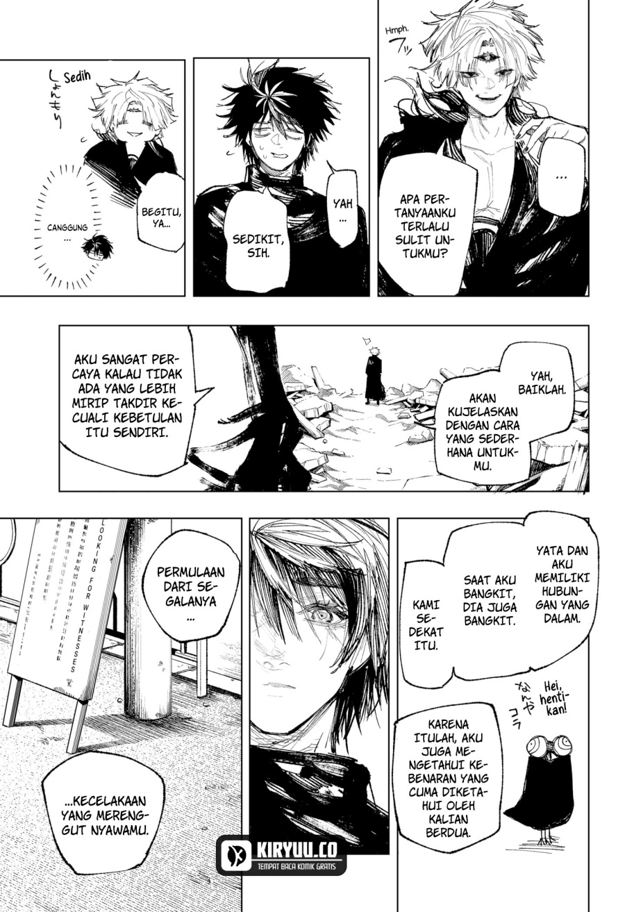 image-komik-nebou-suru-otoko-chapter-41-2/18