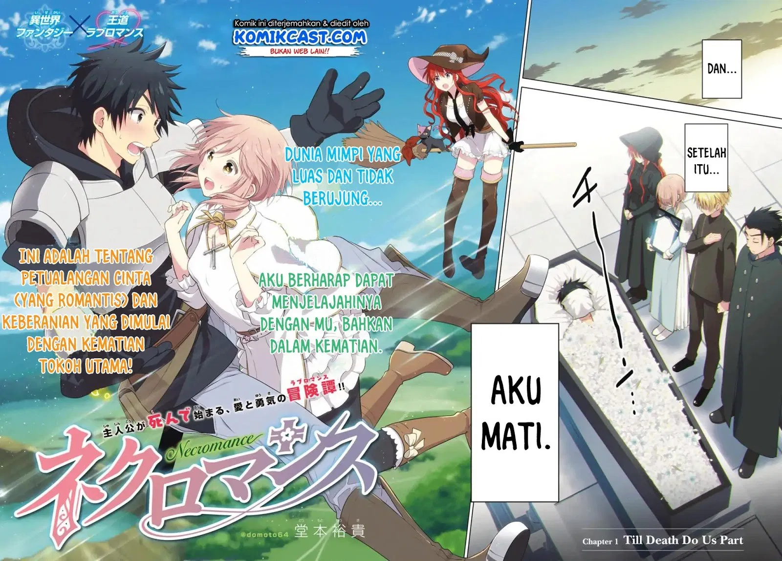 image-komik-necromance-chapter-01-3/68