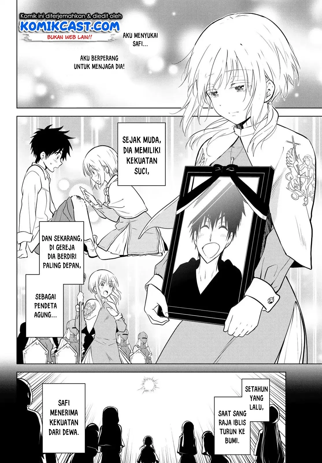 image-komik-necromance-chapter-01-10/68