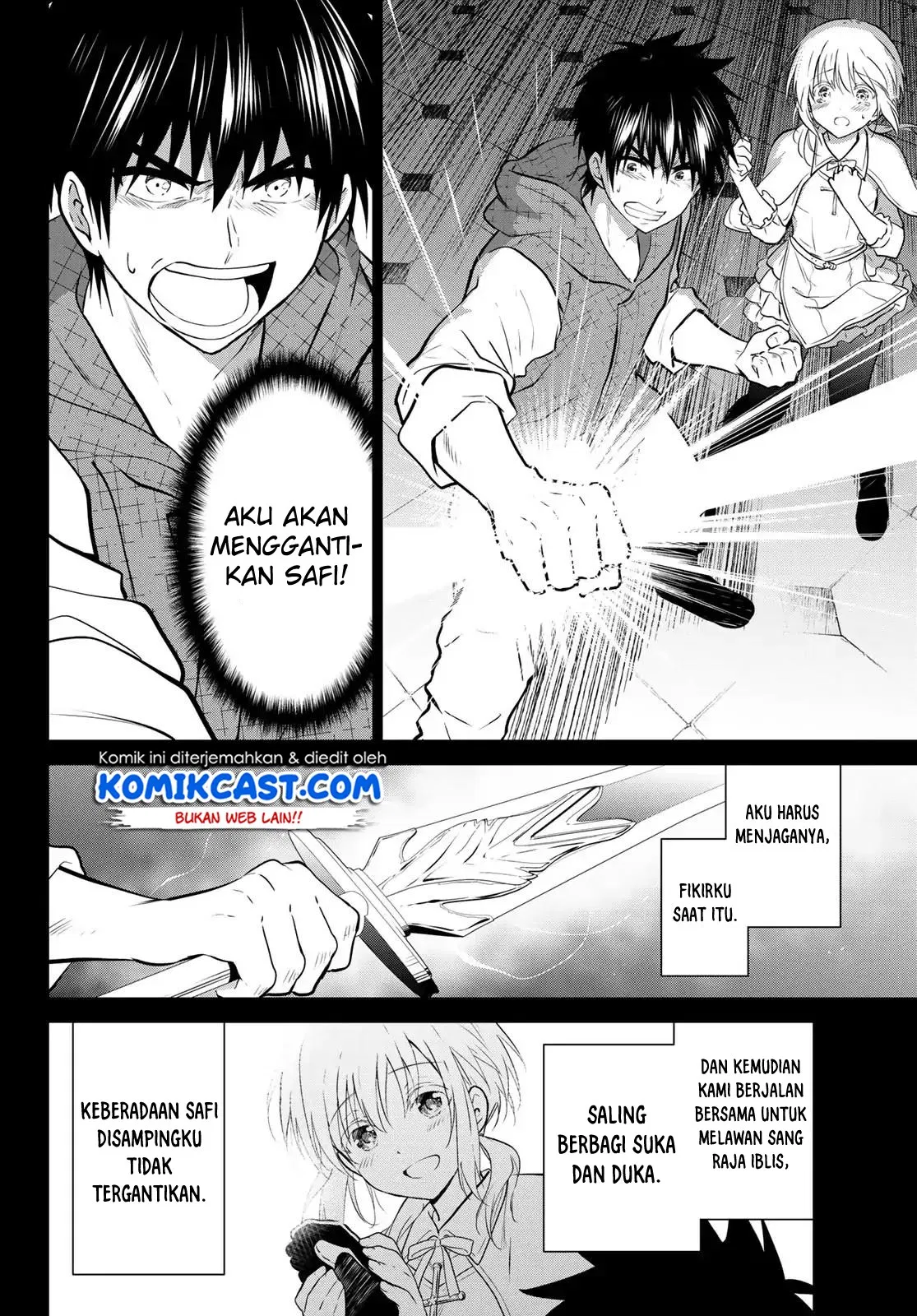 image-komik-necromance-chapter-01-12/68