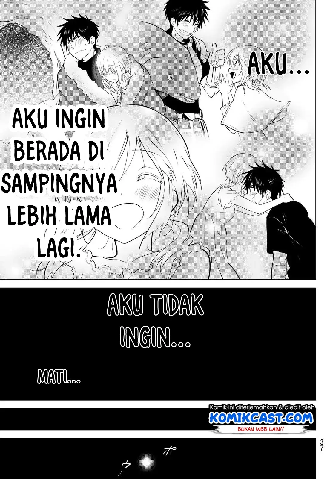 image-komik-necromance-chapter-01-19/68