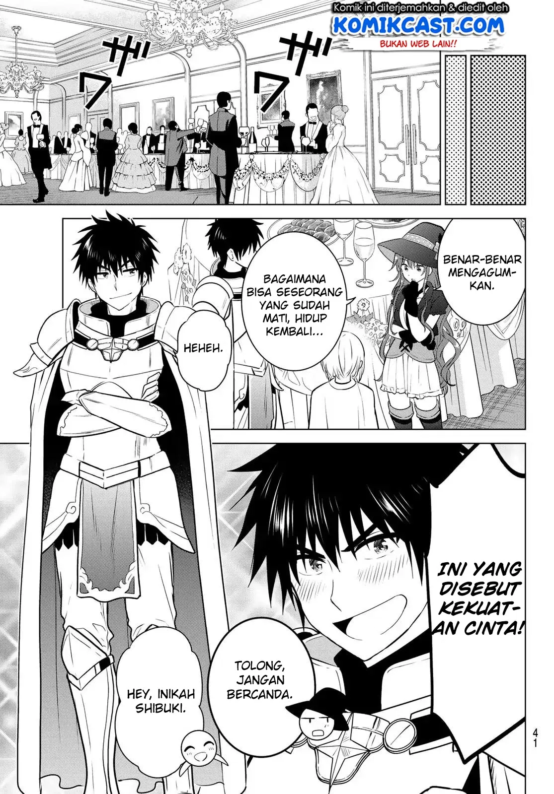 image-komik-necromance-chapter-01-23/68