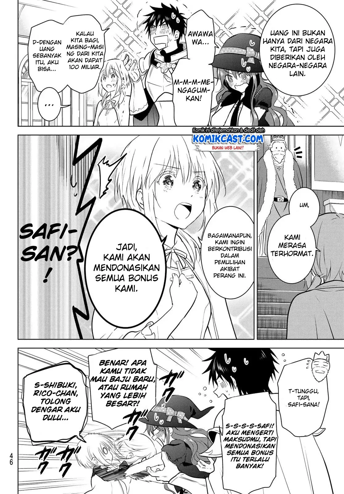 image-komik-necromance-chapter-01-28/68