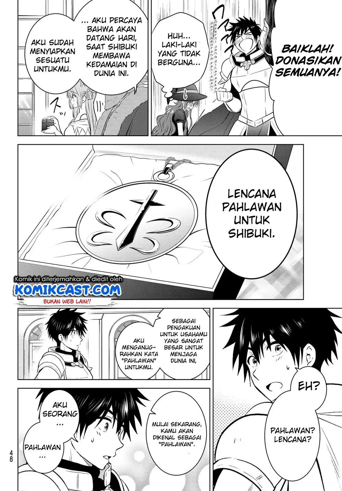 image-komik-necromance-chapter-01-30/68