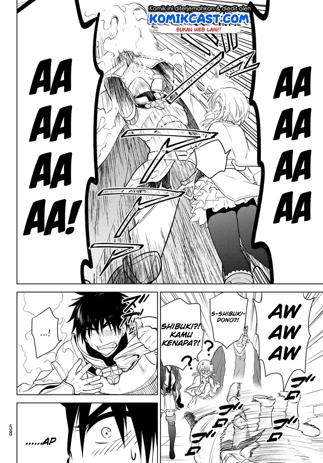 image-komik-necromance-chapter-01-40/68