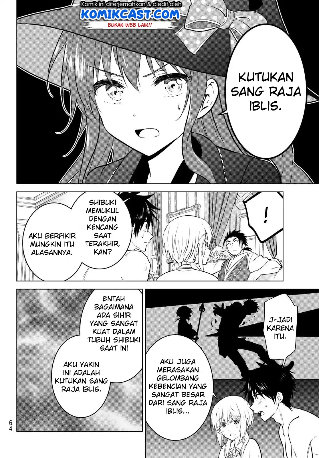 image-komik-necromance-chapter-01-46/68