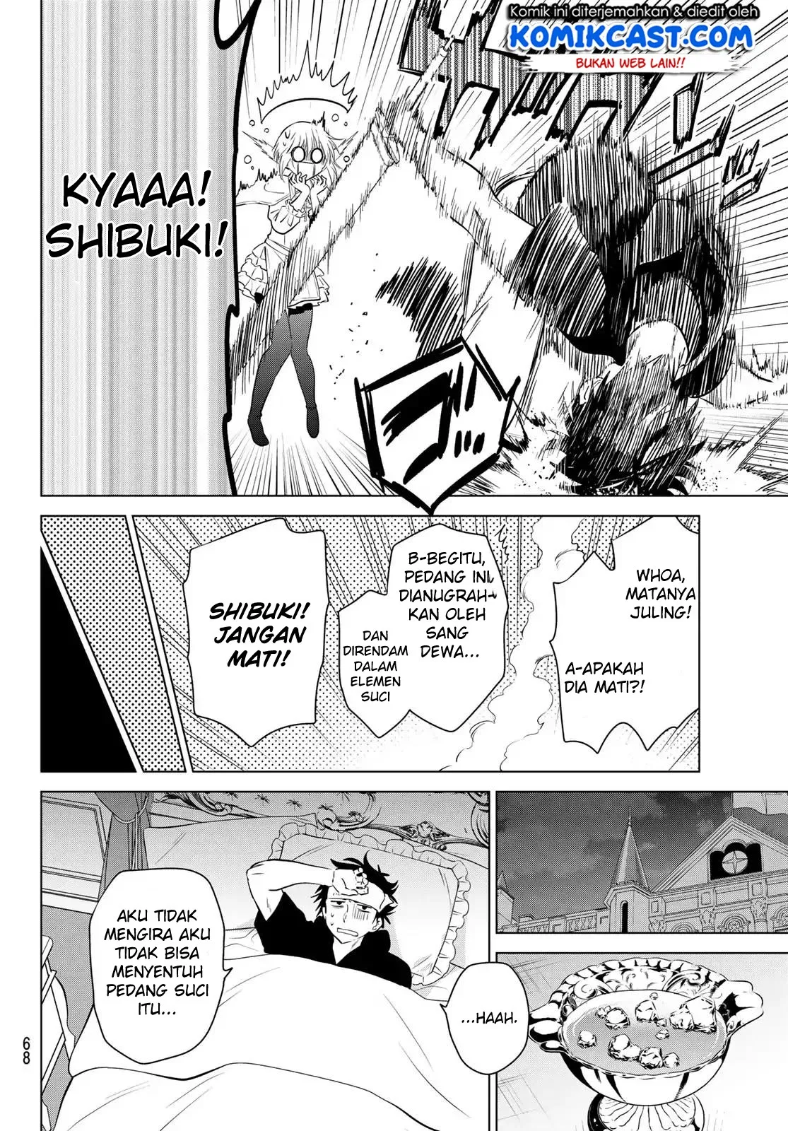 image-komik-necromance-chapter-01-50/68