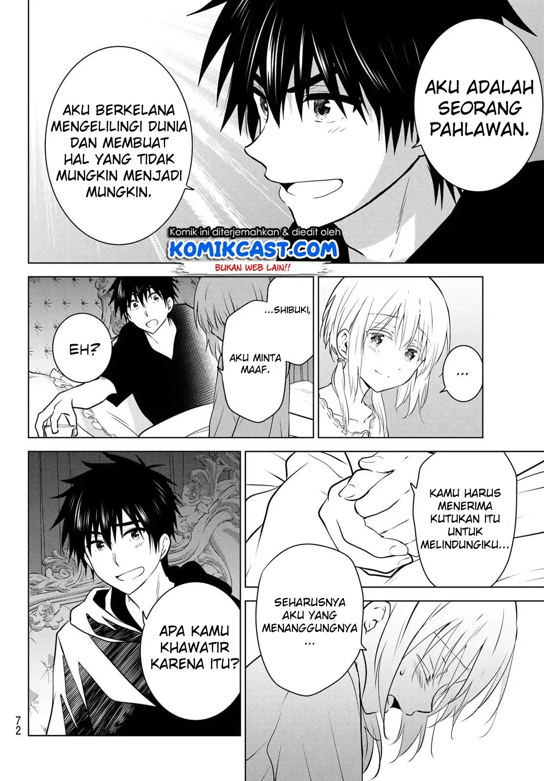 image-komik-necromance-chapter-01-54/68